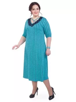 Платье Платье П4-3670/7