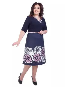 Платье Платье П4-3670/9