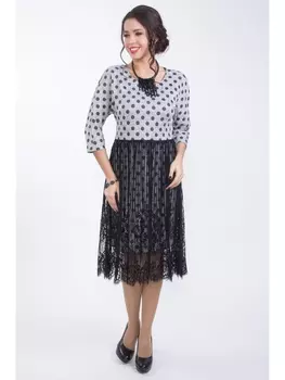 Платье Платье П4-3672/4