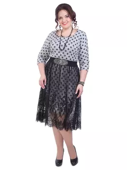 Платье Платье П4-3672/5