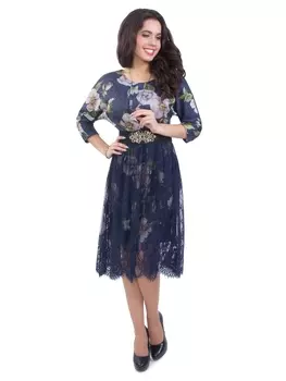 Платье Платье П4-3672/6