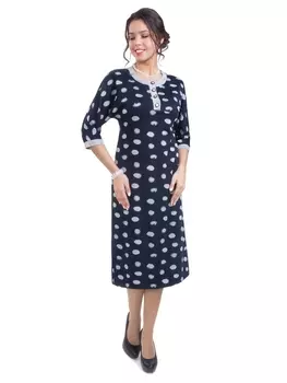 Платье Платье П4-3688