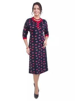 Платье Платье П4-3688/2