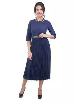 Платье Платье П4-3702/2