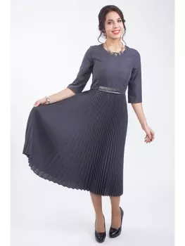 Платье Платье П4-3702/4