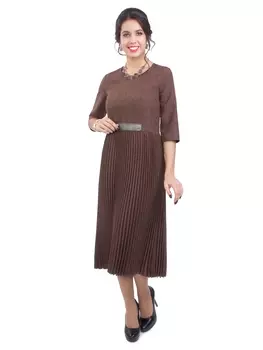 Платье Платье П4-3702/6