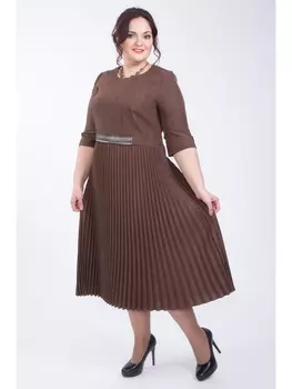 Платье Платье П4-3702/7