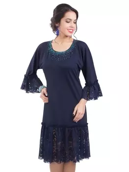 Платье Платье П4-3703