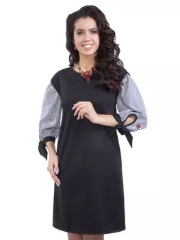 Платье Платье П4-3732