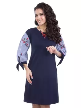 Платье Платье П4-3732/2