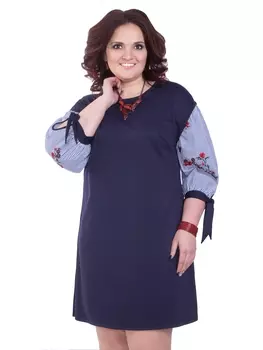 Платье Платье П4-3732/3
