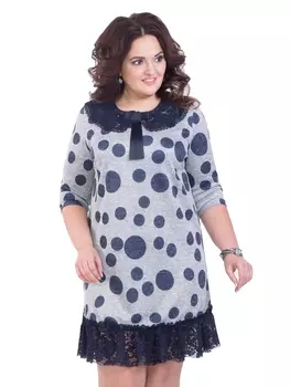 Платье Платье П4-3735/1