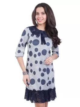 Платье Платье П4-3735