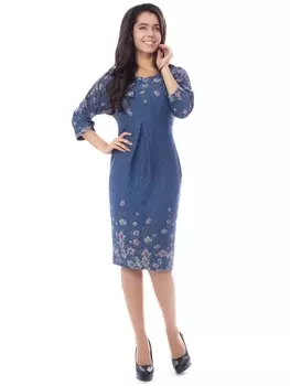 Платье Платье П4-3799/4