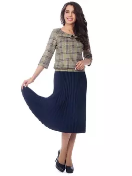 Платье Платье П4-3822/2