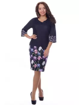 Платье Платье П4-3823/2