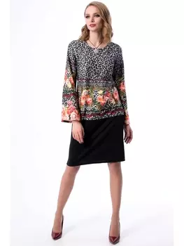 Платье Платье П4-3849/6