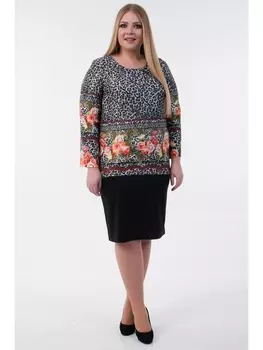 Платье Платье П4-3849/7