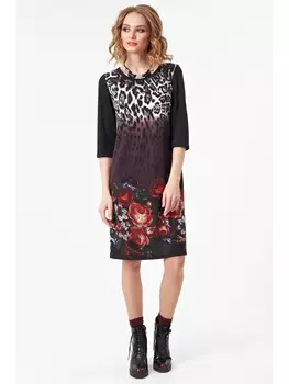 Платье Платье П4-3849/8