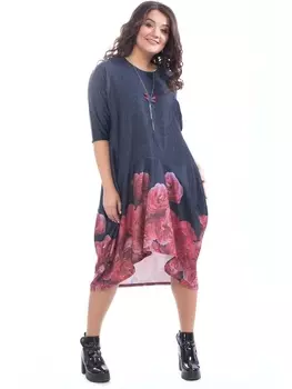 Платье Платье П4-3854/2