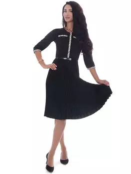 Платье Платье П4-3861