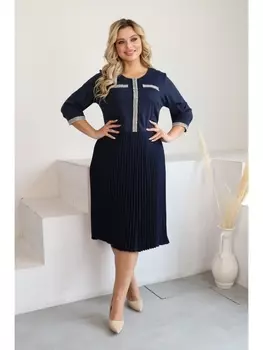 Платье Платье П4-3861/3