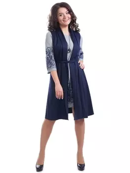 Платье Платье П4-3924/1