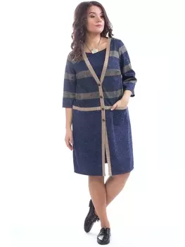 Платье Платье П4-3925/1