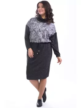 Платье Платье П4-3926