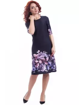 Платье Платье П4-3929