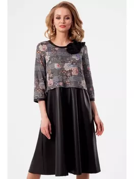 Платье Платье П4-3933/2