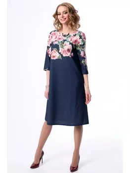Платье Платье П4-3964/2