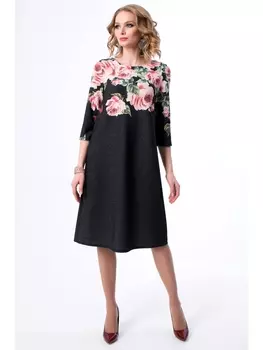 Платье Платье П4-3964/4