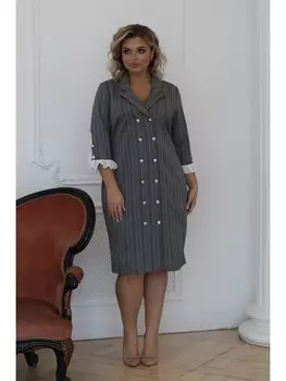 Платье Платье П4-4007/11