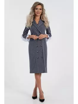 Платье Платье П4-4007/6