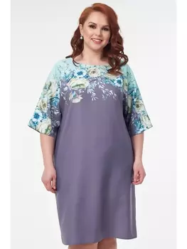 Платье Платье П4-4013/1