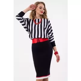 Платье Платье П4-4033