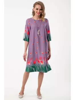 Платье Платье П4-4077/4