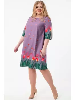 Платье Платье П4-4077/5