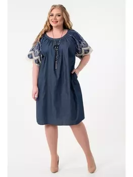 Платье Платье П4-4107/1