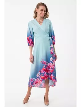 Платье Платье П4-4111