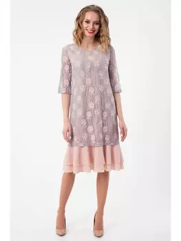 Платье Платье П4-4149