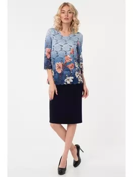 Платье Платье П4-4245/2