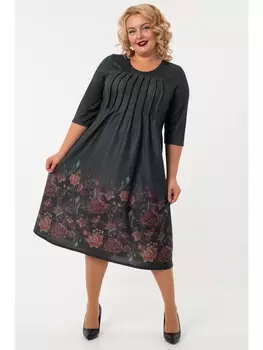 Платье Платье П4-4249/1