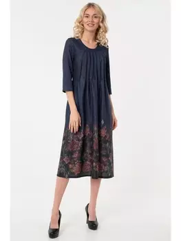 Платье Платье П4-4249/2