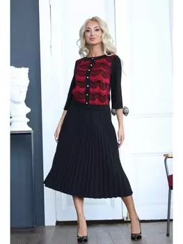 Платье Платье П4-4254/2