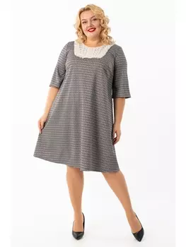 Платье Платье П4-4274/1