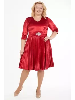 Платье Платье П4-4332/5