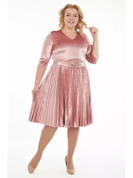 Платье Платье П4-4332/7