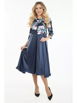 Платье Платье П4-4363